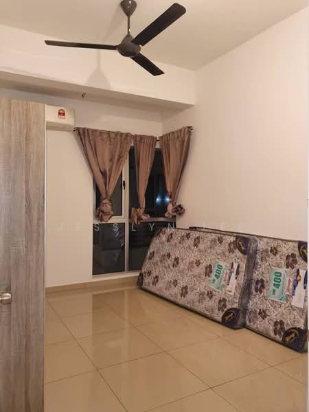 Service Residence for Sale at Jadite Suites - Jesslyn Lee - Interior - PropertyGuru.com.my