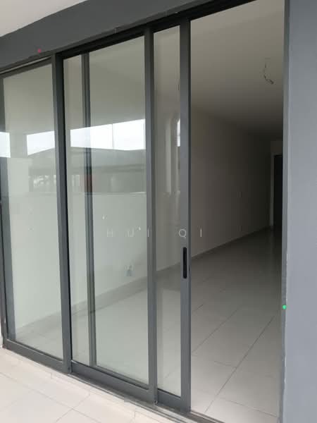 Service Residence for Rent at E'Island Lake Haven - Hui Qi - Interior - PropertyGuru.com.my
