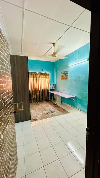 Terraced House for Sale in Taman Bayu Perdana (Klang) - SAIFUL HELMI - PropertyGuru.com.my