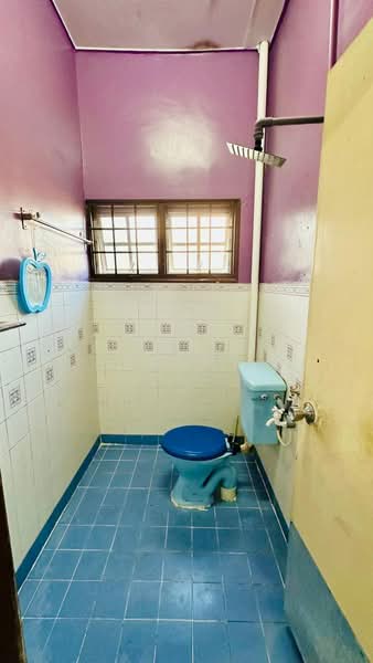Terraced House for Sale in Taman Bayu Perdana (Klang) - SAIFUL HELMI - PropertyGuru.com.my