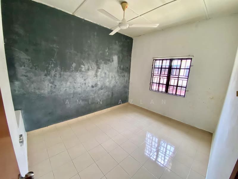 2-storey Terraced House for Sale in Taman Melawati (Ulu Kelang) - Amin Azlan - Interior - PropertyGuru.com.my