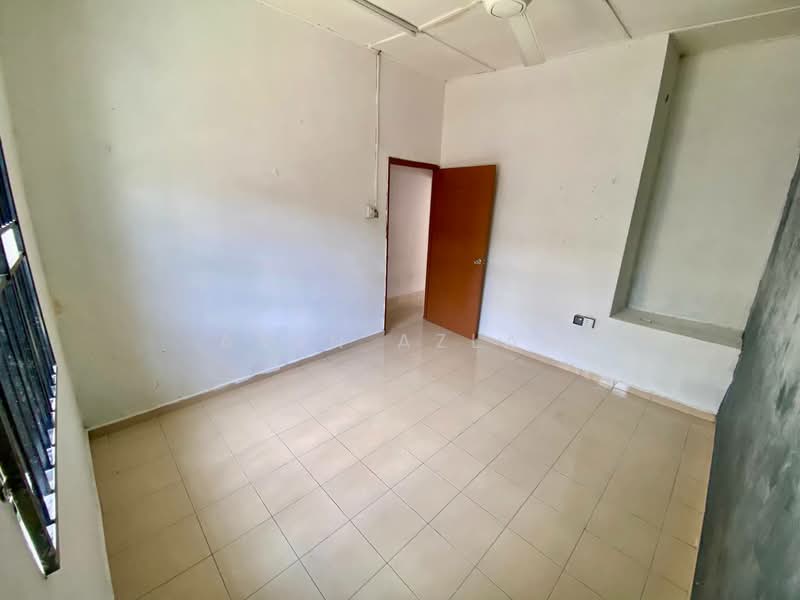 2-storey Terraced House for Sale in Taman Melawati (Ulu Kelang) - Amin Azlan - Interior - PropertyGuru.com.my
