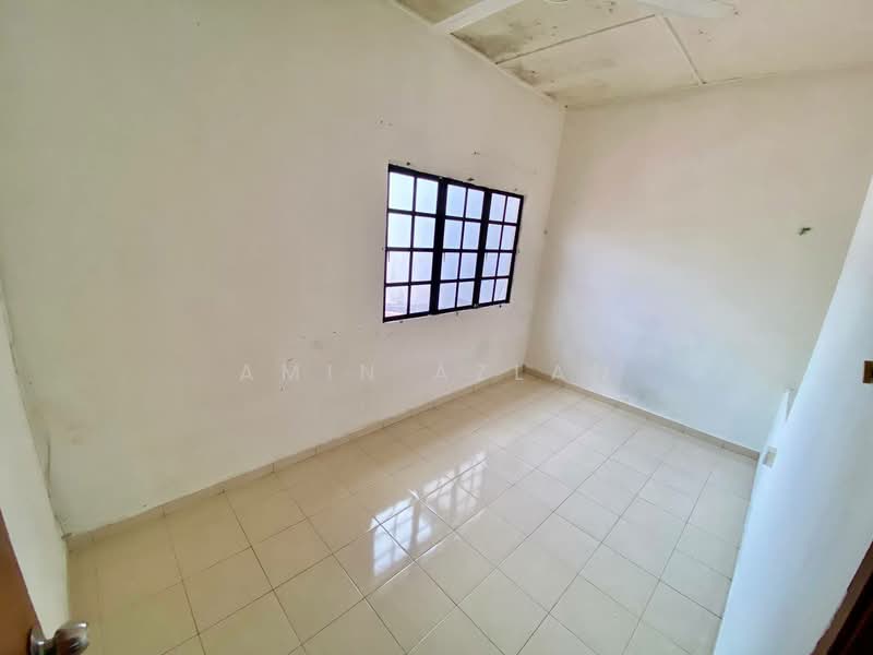 2-storey Terraced House for Sale in Taman Melawati (Ulu Kelang) - Amin Azlan - Interior - PropertyGuru.com.my