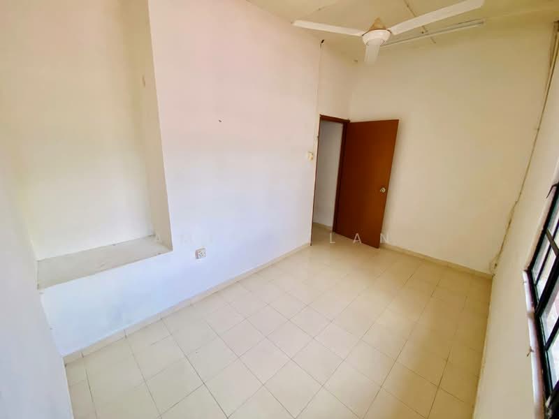 2-storey Terraced House for Sale in Taman Melawati (Ulu Kelang) - Amin Azlan - Interior - PropertyGuru.com.my