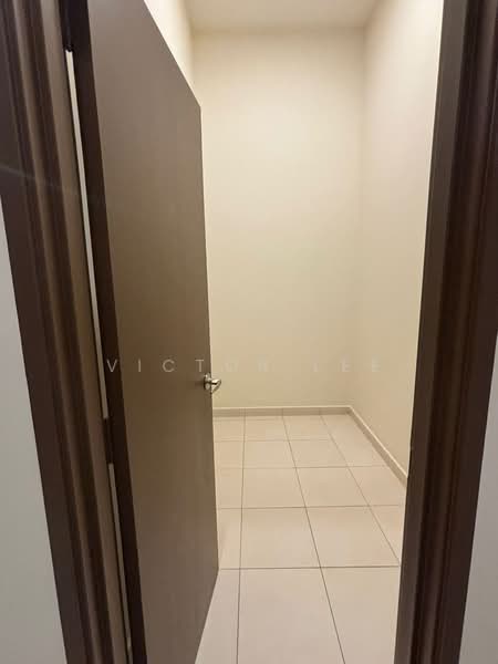 Semi-Detached House for Rent in Taman Nusa Bestari (Iskandar Puteri (Nusajaya)) - Victor Lee - Interior - PropertyGuru.com.my