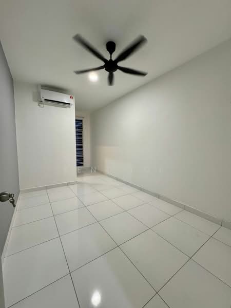 2-storey Terraced House for Sale in Taman Bestari Indah (Ulu Tiram) - Kent Loi - Interior - PropertyGuru.com.my