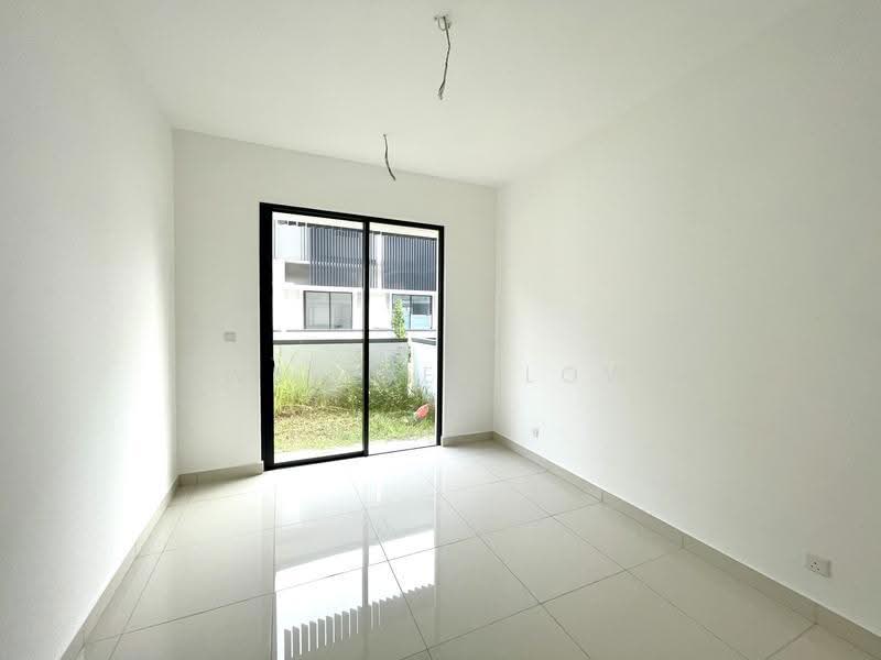 Terraced House for Sale in Kota Kemuning (Shah Alam) - Wei Wei Low - Interior - PropertyGuru.com.my