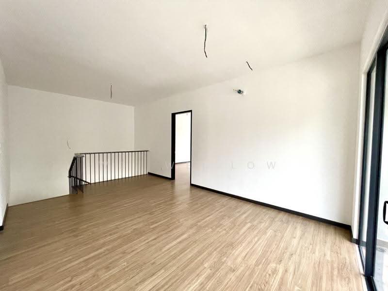 Terraced House for Sale in Kota Kemuning (Shah Alam) - Wei Wei Low - Interior - PropertyGuru.com.my