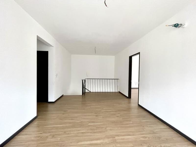 Terraced House for Sale in Kota Kemuning (Shah Alam) - Wei Wei Low - Interior - PropertyGuru.com.my