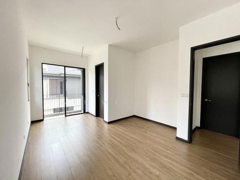 Terraced House for Sale in Kota Kemuning (Shah Alam) - Wei Wei Low - Interior - PropertyGuru.com.my