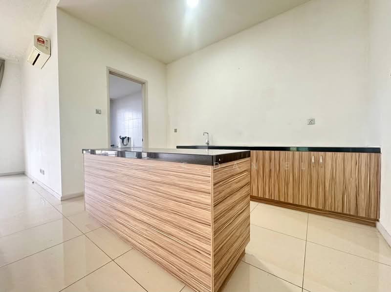 Terraced House for Sale in Cyberjaya (Selangor) - Ashraff Daniel - PropertyGuru.com.my