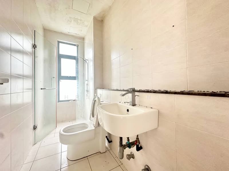 Terraced House for Sale in Cyberjaya (Selangor) - Ashraff Daniel - PropertyGuru.com.my
