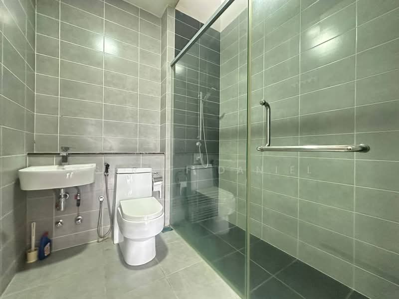 Terraced House for Sale in Cyberjaya (Selangor) - Ashraff Daniel - PropertyGuru.com.my