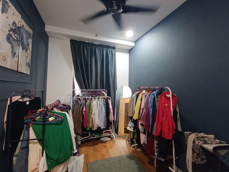 Service Residence for Sale at Zenopy Residences - Mohd Hafiz - Interior - PropertyGuru.com.my