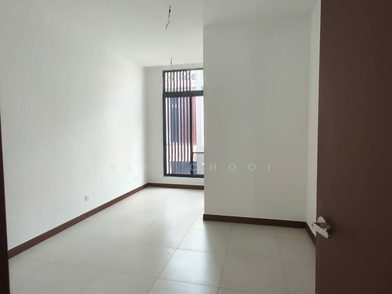 2-storey Terraced House for Sale in Puteri Harbour (Iskandar Puteri (Nusajaya)) - Viki Chooi - Interior - PropertyGuru.com.my