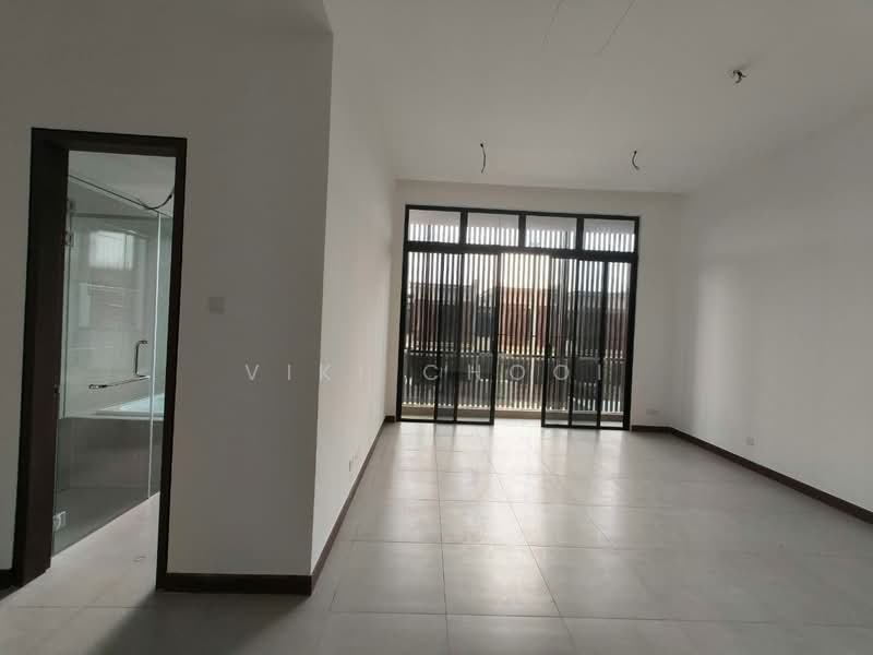 2-storey Terraced House for Sale in Puteri Harbour (Iskandar Puteri (Nusajaya)) - Viki Chooi - Interior - PropertyGuru.com.my
