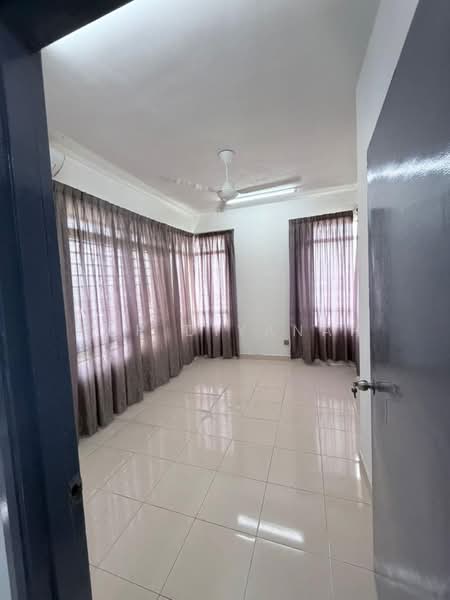 Kondominium untuk Disewa di Prima U1 - Nur Diyanah - Interior - PropertyGuru.com.my