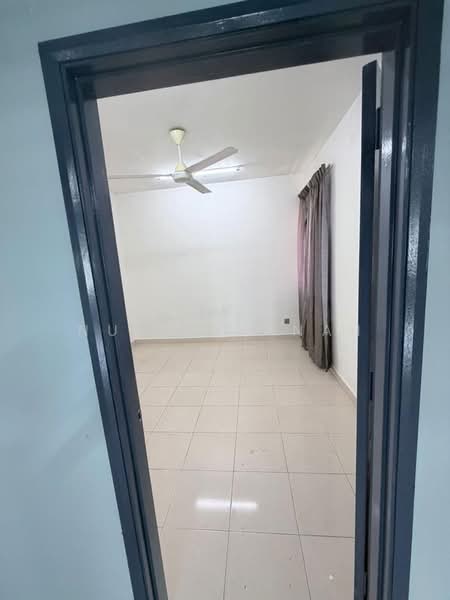 Kondominium untuk Disewa di Prima U1 - Nur Diyanah - Interior - PropertyGuru.com.my