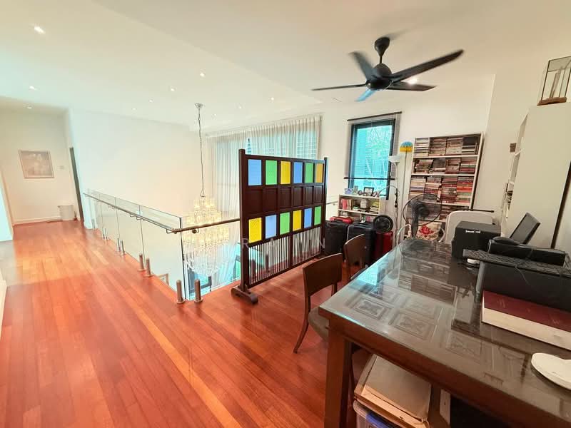 Rumah Banglo untuk Dijual di Cyberjaya (Selangor) - Nurain . - Interior - PropertyGuru.com.my