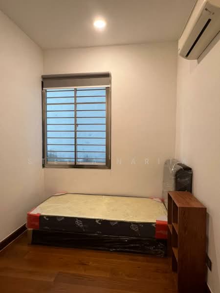 Servis Apartment untuk Disewa di Paragon Residences @ Straits View - Stella Narita - PropertyGuru.com.my