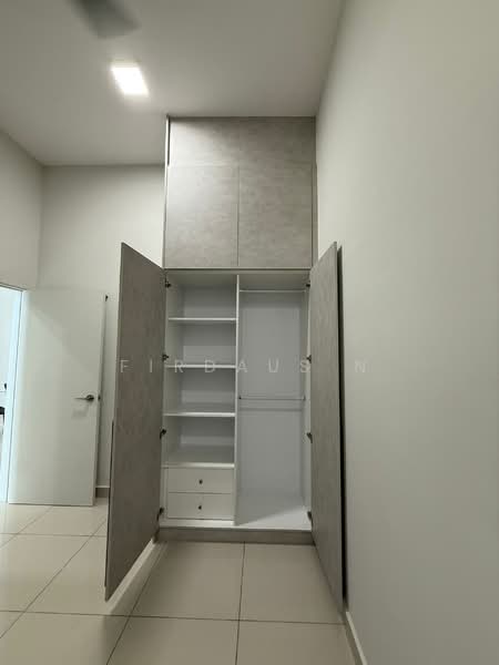 3-storey Terraced House for Rent in Bandar Sunsuria (Sepang) - Firdaus N - Interior - PropertyGuru.com.my