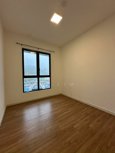 Kondominium untuk Disewa di Trinity Wellnessa - JJ Lim - Interior - PropertyGuru.com.my