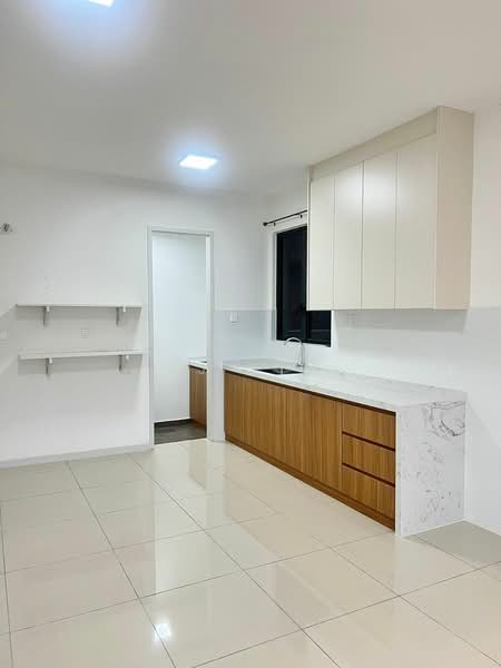 Kondominium untuk Disewa di Trinity Wellnessa - JJ Lim - PropertyGuru.com.my