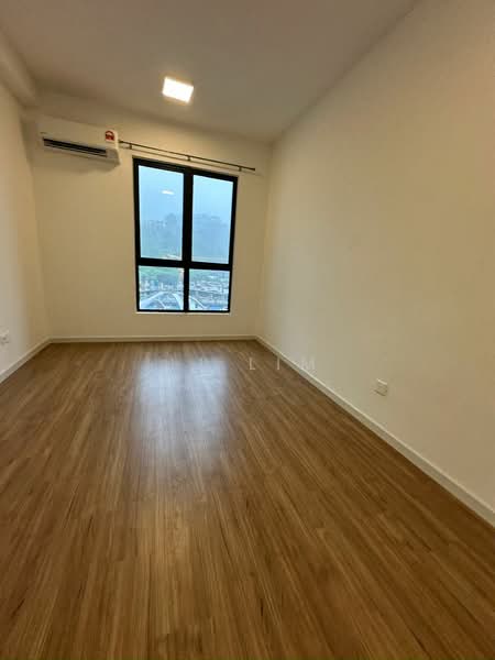 Kondominium untuk Disewa di Trinity Wellnessa - JJ Lim - PropertyGuru.com.my