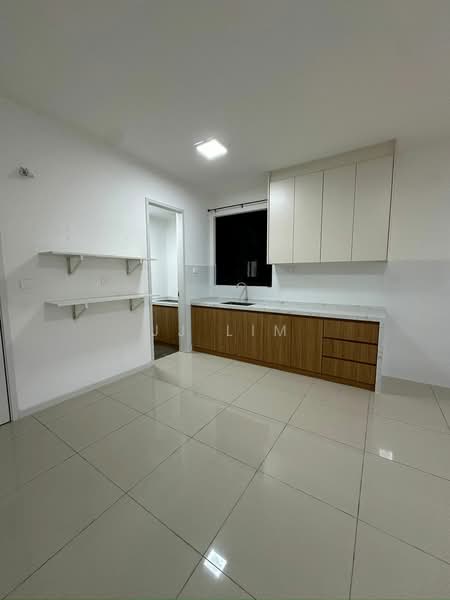Kondominium untuk Disewa di Trinity Wellnessa - JJ Lim - PropertyGuru.com.my