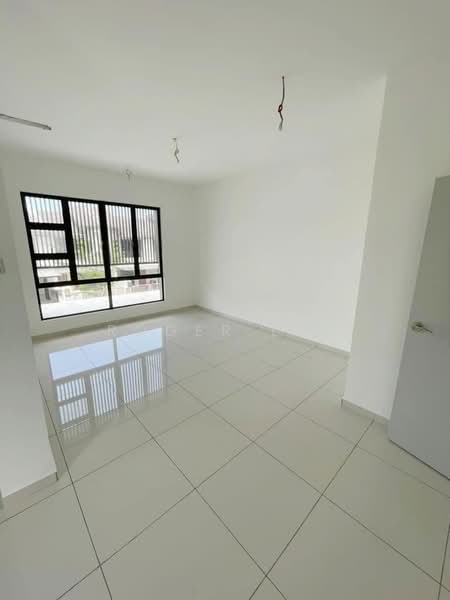 2-storey Terraced House for Sale in Austin Crest (Johor Bahru) - Roger Lee - Interior - PropertyGuru.com.my