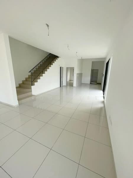 2-storey Terraced House for Sale in Austin Crest (Johor Bahru) - Roger Lee - Interior - PropertyGuru.com.my