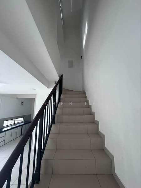 2-storey Terraced House for Sale in Austin Crest (Johor Bahru) - Roger Lee - Interior - PropertyGuru.com.my