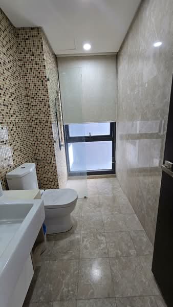 Service Residence for Sale at The Elements - Elaine Teoh - PropertyGuru.com.my