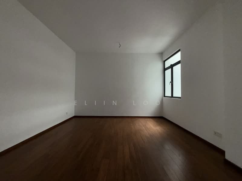 Apartment for Sale at Ponderosa Lakeside Apartment - Eliin Loo - Interior - PropertyGuru.com.my