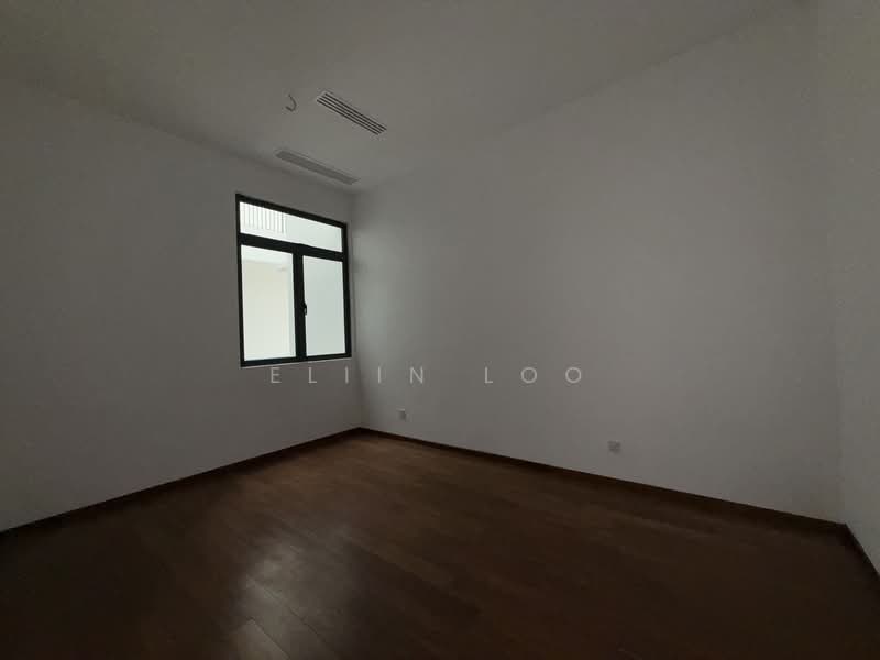 Apartment for Sale at Ponderosa Lakeside Apartment - Eliin Loo - Interior - PropertyGuru.com.my