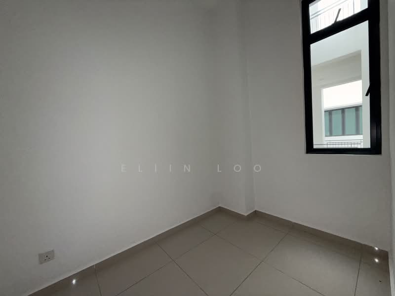 Apartment for Sale at Ponderosa Lakeside Apartment - Eliin Loo - Interior - PropertyGuru.com.my