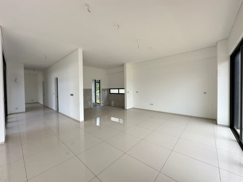 Bungalow for Rent in Bandar Gamuda Cove (Dengkil) - Joyce Chan - Interior - PropertyGuru.com.my