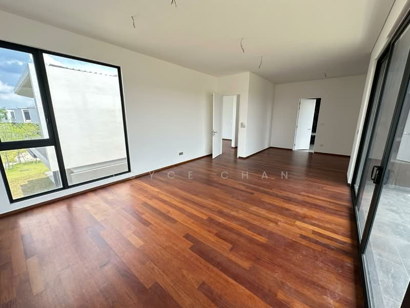 Bungalow for Rent in Bandar Gamuda Cove (Dengkil) - Joyce Chan - PropertyGuru.com.my