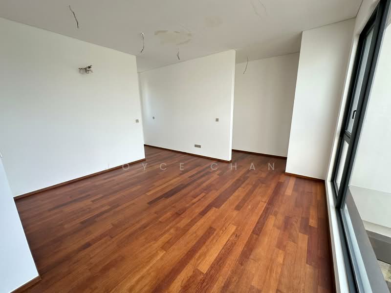 Bungalow for Rent in Bandar Gamuda Cove (Dengkil) - Joyce Chan - PropertyGuru.com.my