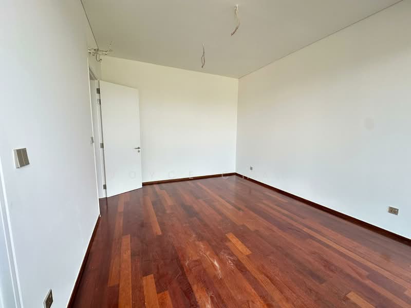 Bungalow for Rent in Bandar Gamuda Cove (Dengkil) - Joyce Chan - PropertyGuru.com.my