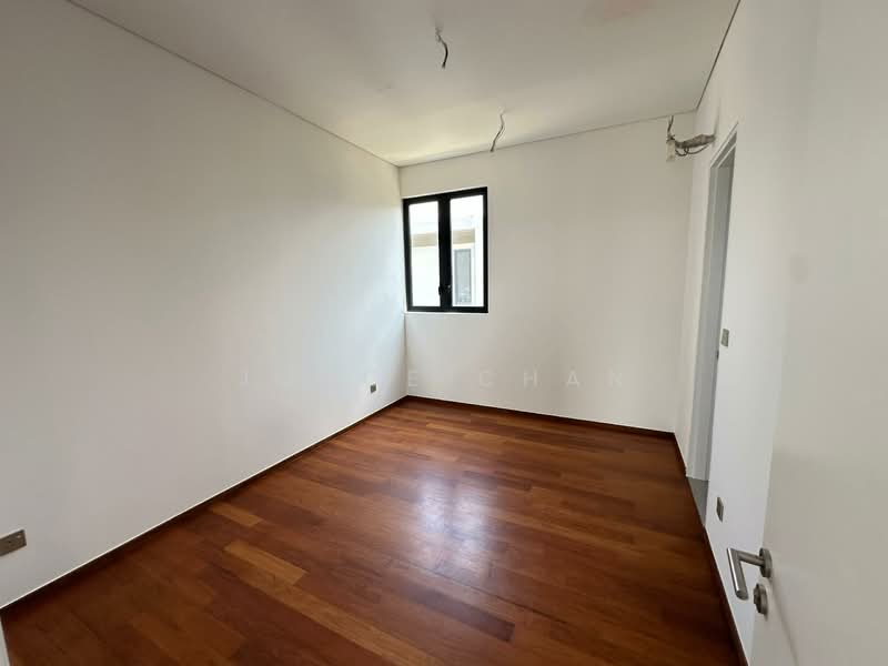 Bungalow for Rent in Bandar Gamuda Cove (Dengkil) - Joyce Chan - PropertyGuru.com.my