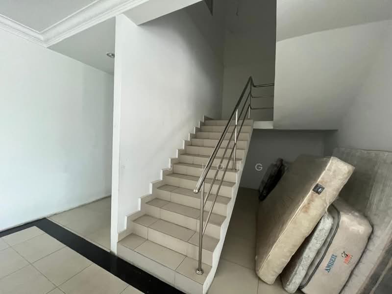 Factory for Sale in Bandar Bukit Beruntung (Bukit Beruntung) - Tris Jong - Interior - PropertyGuru.com.my