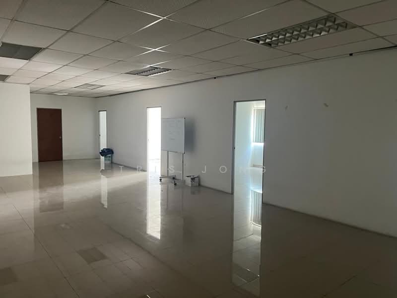 Factory for Sale in Bandar Bukit Beruntung (Bukit Beruntung) - Tris Jong - Interior - PropertyGuru.com.my