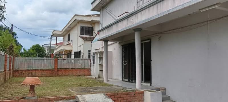 2-storey Terraced House for Rent in Bandar Sungai Long (Selangor) - Chong . - PropertyGuru.com.my