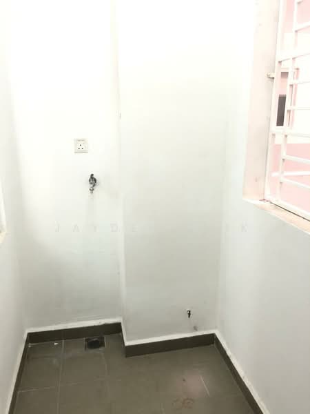 Condominium for Rent at 7 Tree Seven Residence - Jayden Chik - Interior - PropertyGuru.com.my