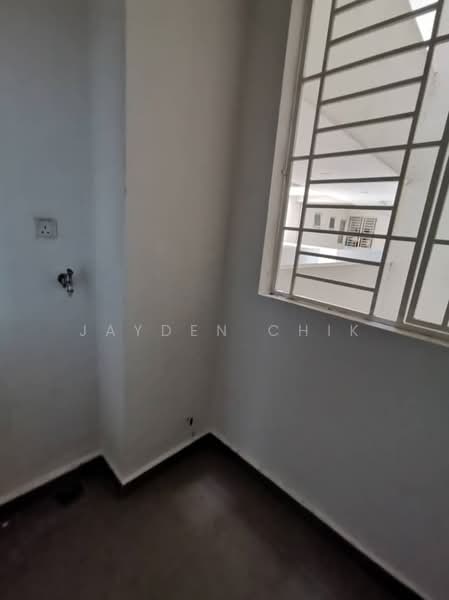 Condominium for Rent at 7 Tree Seven Residence - Jayden Chik - Interior - PropertyGuru.com.my