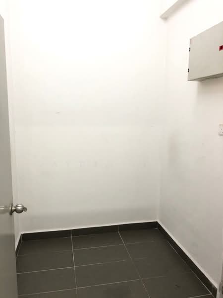 Condominium for Rent at 7 Tree Seven Residence - Jayden Chik - Interior - PropertyGuru.com.my