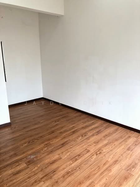 Condominium for Rent at 7 Tree Seven Residence - Jayden Chik - Interior - PropertyGuru.com.my