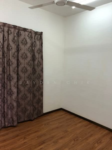 Condominium for Rent at 7 Tree Seven Residence - Jayden Chik - Interior - PropertyGuru.com.my