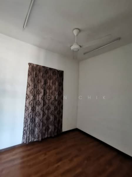 Condominium for Rent at 7 Tree Seven Residence - Jayden Chik - Interior - PropertyGuru.com.my